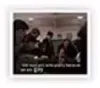 Dark Academia No. 55 sticker