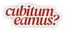 Dark Academia No. 79 sticker