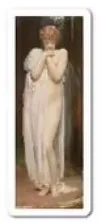 Art Classics No. 25 sticker