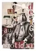 Collage Art No. 33 sticker