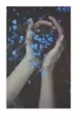 Dark Aesthetic No. 13 sticker
