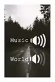 Dark Aesthetic No. 17 sticker
