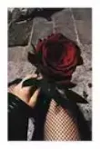 Dark Aesthetic No. 32 sticker