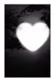 Dark Aesthetic No. 33 sticker