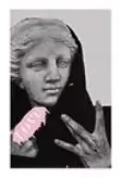 Dark Aesthetic No. 36 sticker