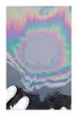 Dark Aesthetic No. 39 sticker