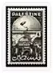 Vintage Mix No. 10 sticker