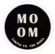 Vintage Mix No. 13 sticker