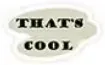 Vintage Mix No. 25 sticker
