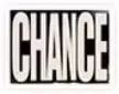 Vintage Mix No. 33 sticker
