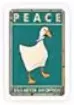 Vintage Mix No. 39 sticker
