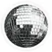 Vintage Mix No. 41 sticker