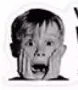 Vintage Mix No. 44 sticker