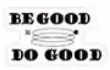Vintage Mix No. 53 sticker