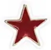 Vintage Mix No. 57 sticker