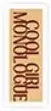 Vintage Mix No. 60 sticker