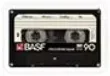 Vintage Mix No. 63 sticker