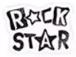 Vintage Mix No. 68 sticker