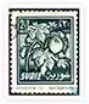 Vintage Mix No. 70 sticker