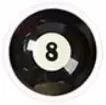 Vintage Mix No. 77 sticker