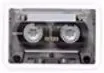 Vintage Mix No. 78 sticker