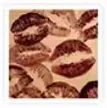 Vintage Mix No. 100 sticker