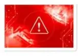 Warning Signs No. 11 sticker