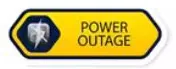 Warning Signs No. 17 sticker